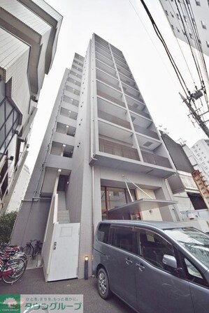 Conde相模原の物件内観写真